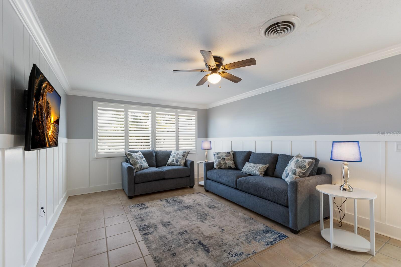 415 63RD ST, HOLMES BEACH, FL, 34217