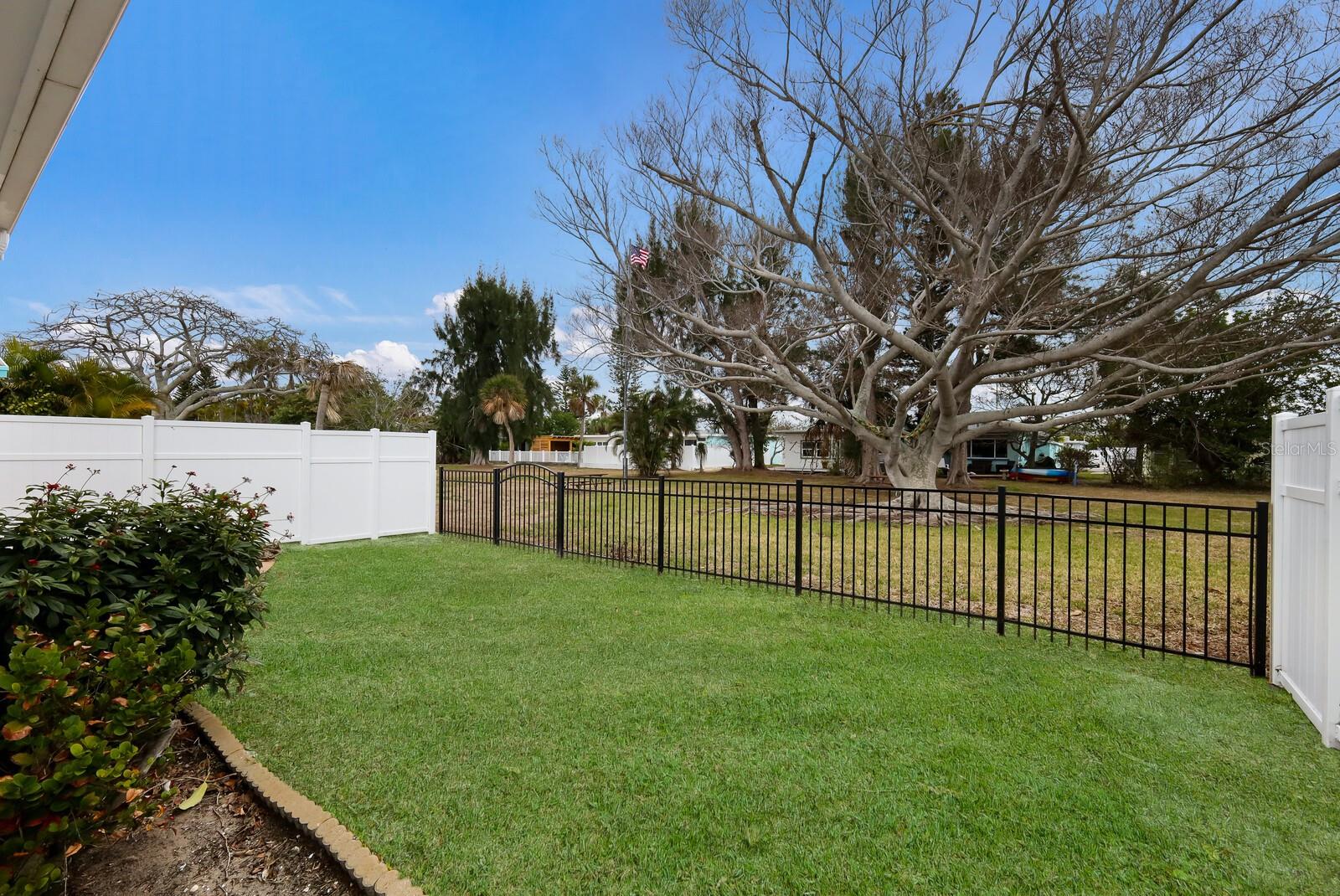 415 63RD ST, HOLMES BEACH, FL, 34217