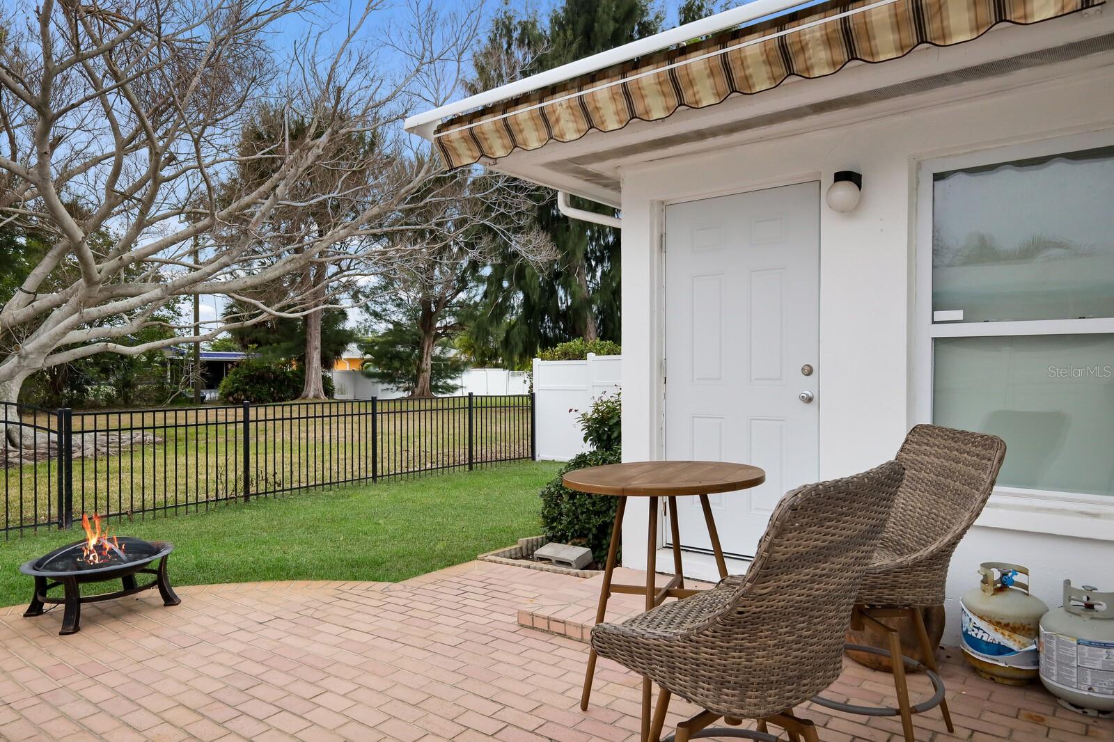 415 63RD ST, HOLMES BEACH, FL, 34217