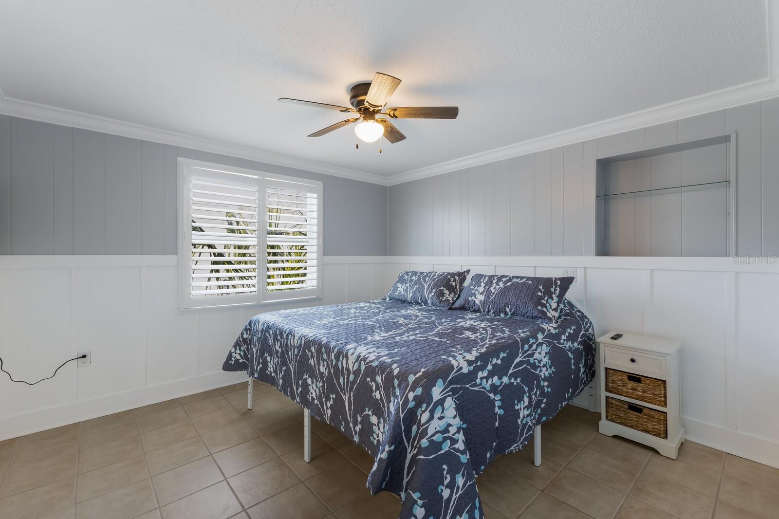 415 63RD ST, HOLMES BEACH, FL, 34217