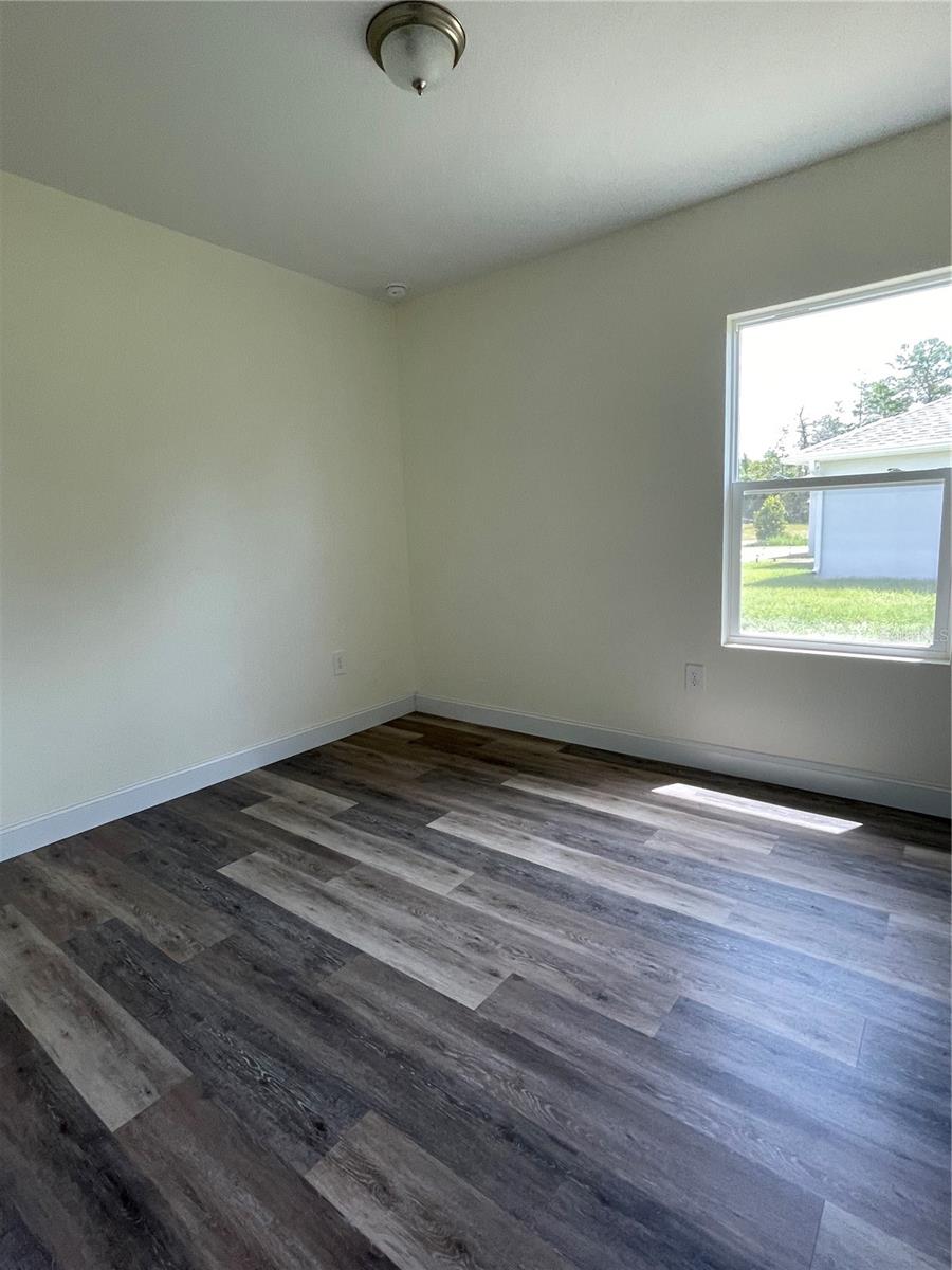 2660 SW 153RD PLACE RD, OCALA, FL, 34473