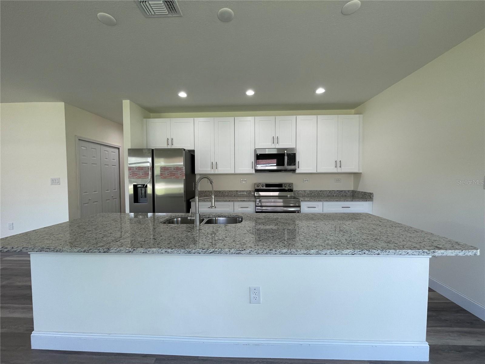 2660 SW 153RD PLACE RD, OCALA, FL, 34473