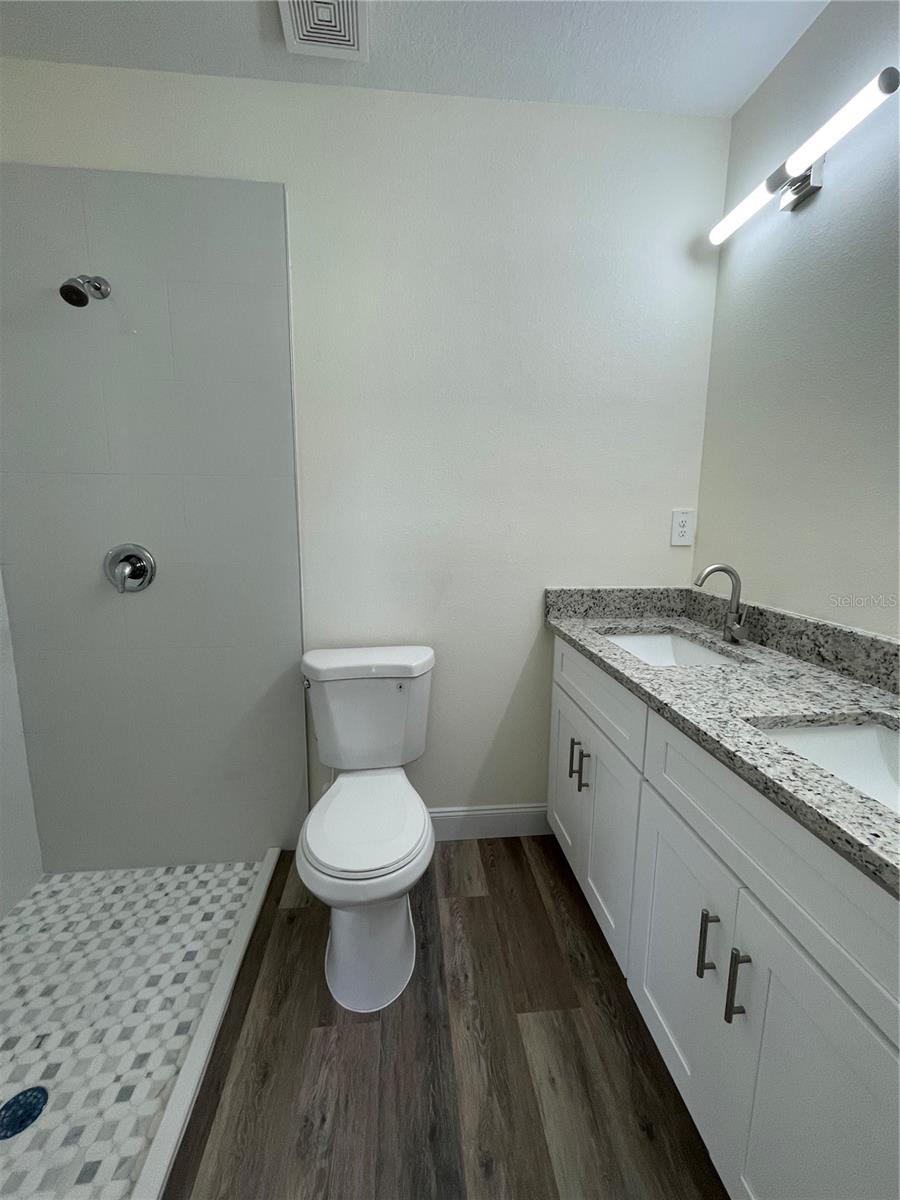 2660 SW 153RD PLACE RD, OCALA, FL, 34473