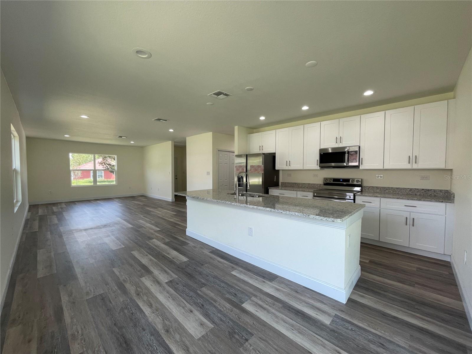 2660 SW 153RD PLACE RD, OCALA, FL, 34473