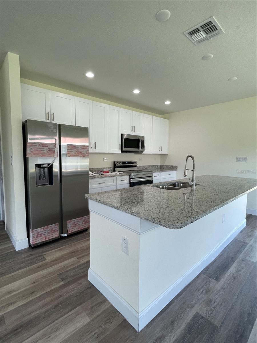 2660 SW 153RD PLACE RD, OCALA, FL, 34473