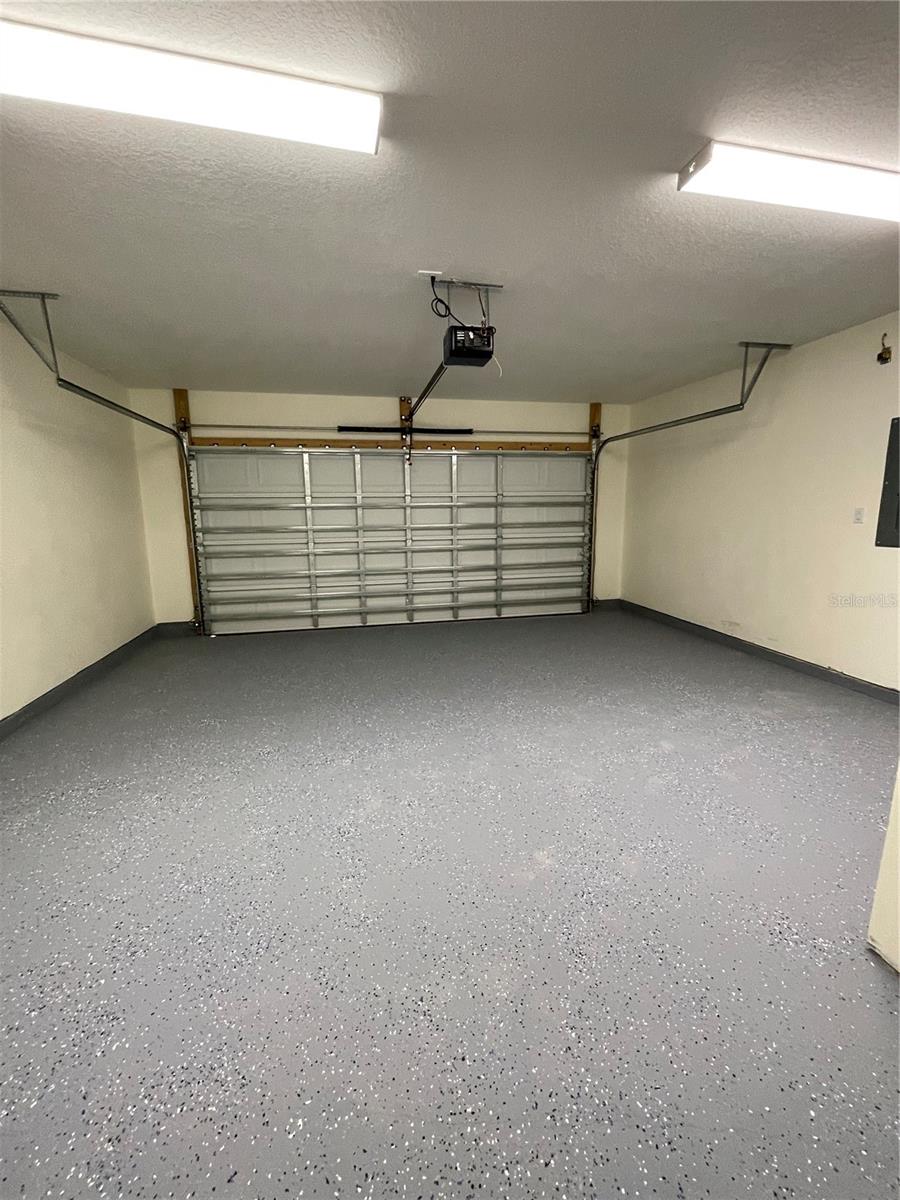 2660 SW 153RD PLACE RD, OCALA, FL, 34473