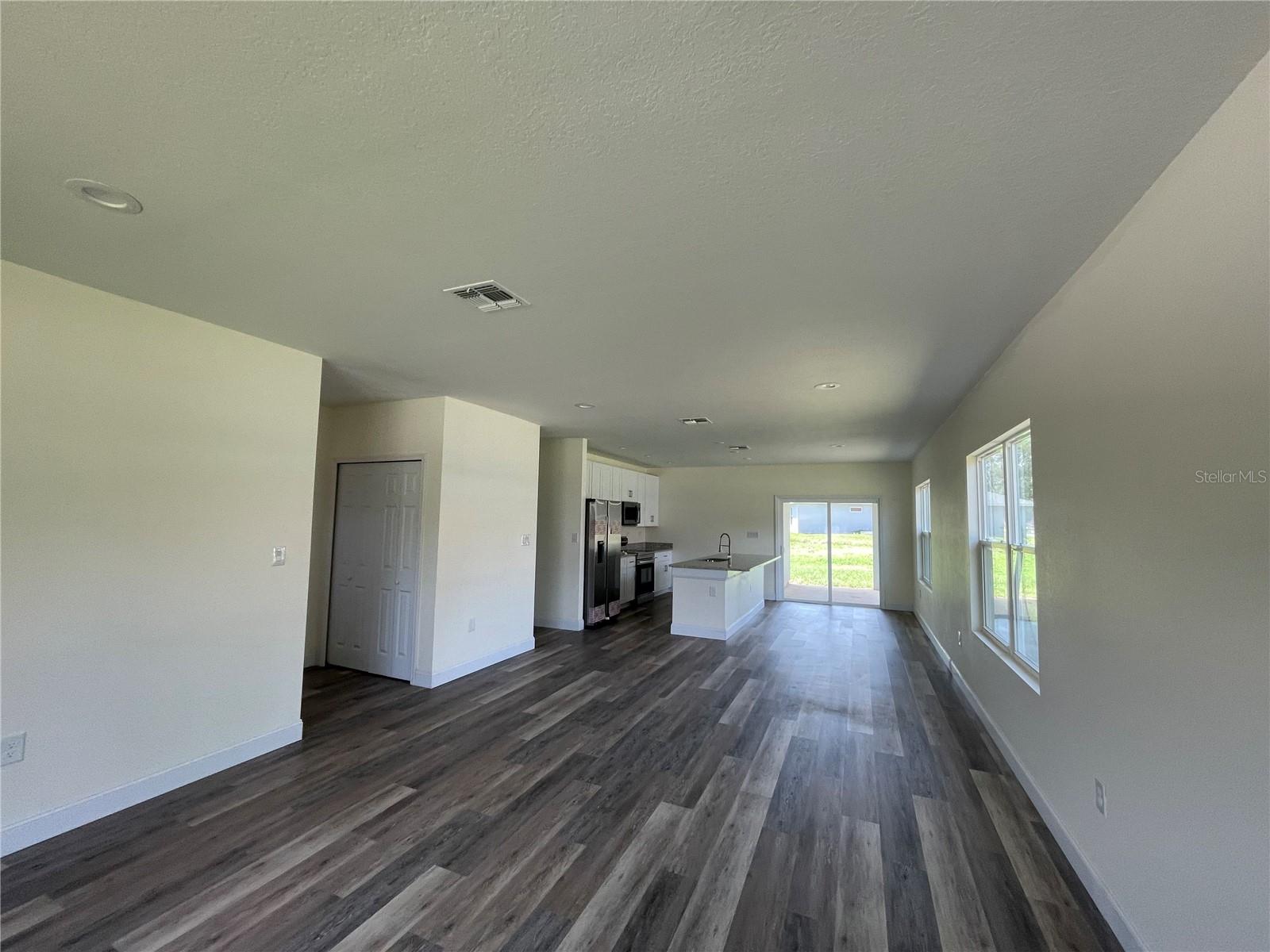2660 SW 153RD PLACE RD, OCALA, FL, 34473