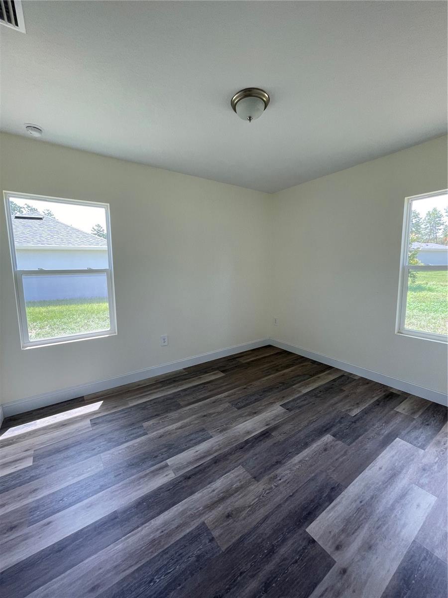 2660 SW 153RD PLACE RD, OCALA, FL, 34473