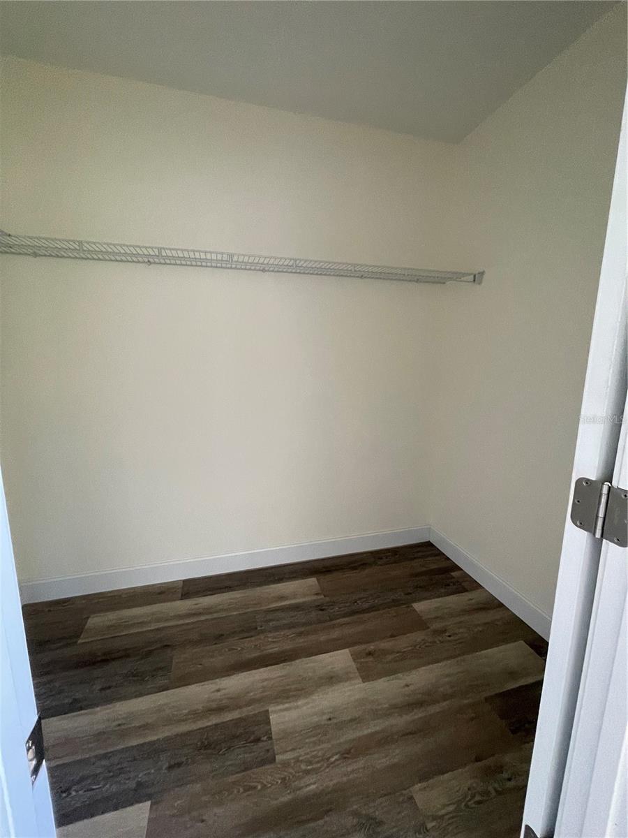 2660 SW 153RD PLACE RD, OCALA, FL, 34473