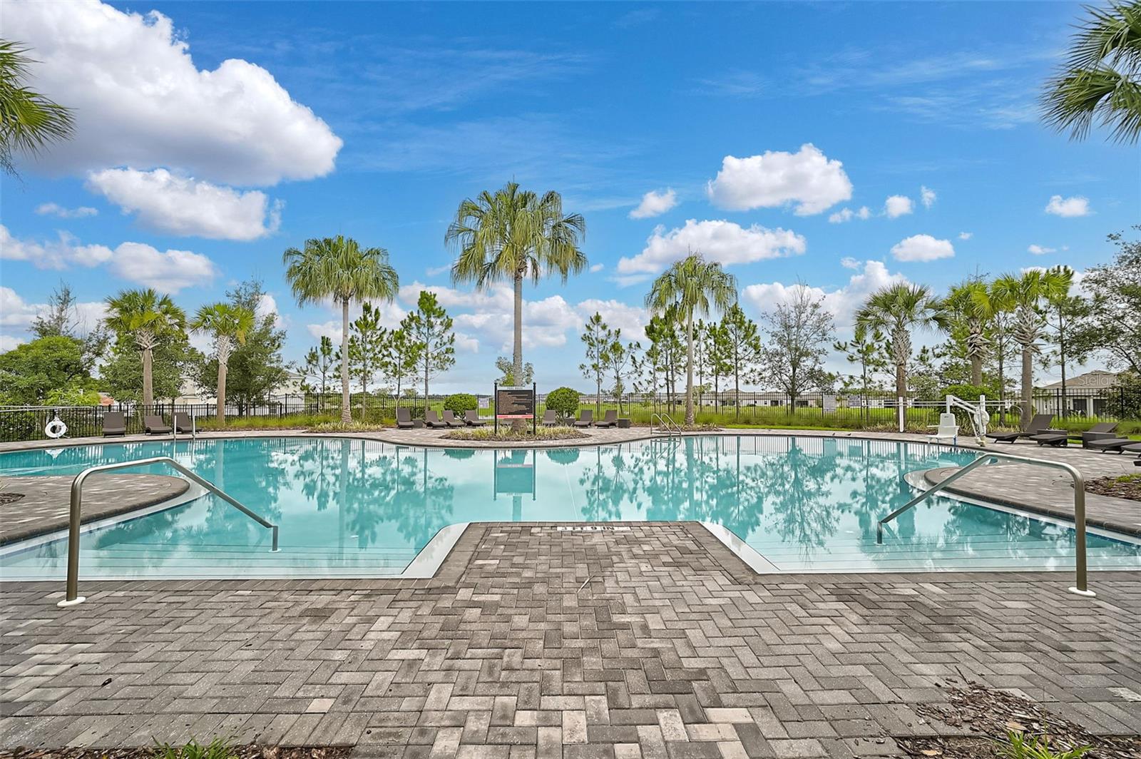 2417 SAND GABLES TRL, BRADENTON, FL, 34208