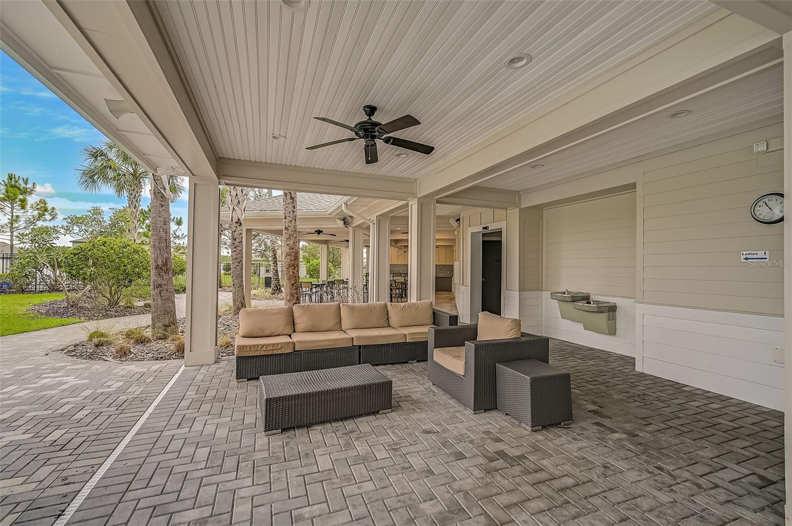 2417 SAND GABLES TRL, BRADENTON, FL, 34208