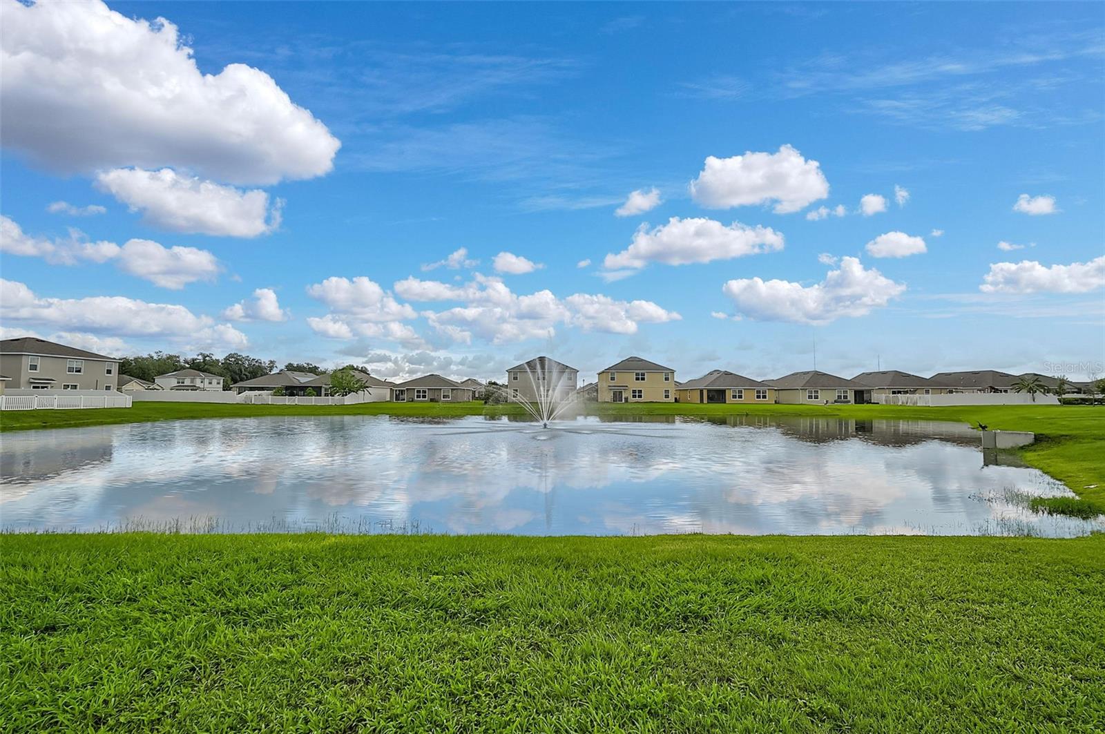 2417 SAND GABLES TRL, BRADENTON, FL, 34208