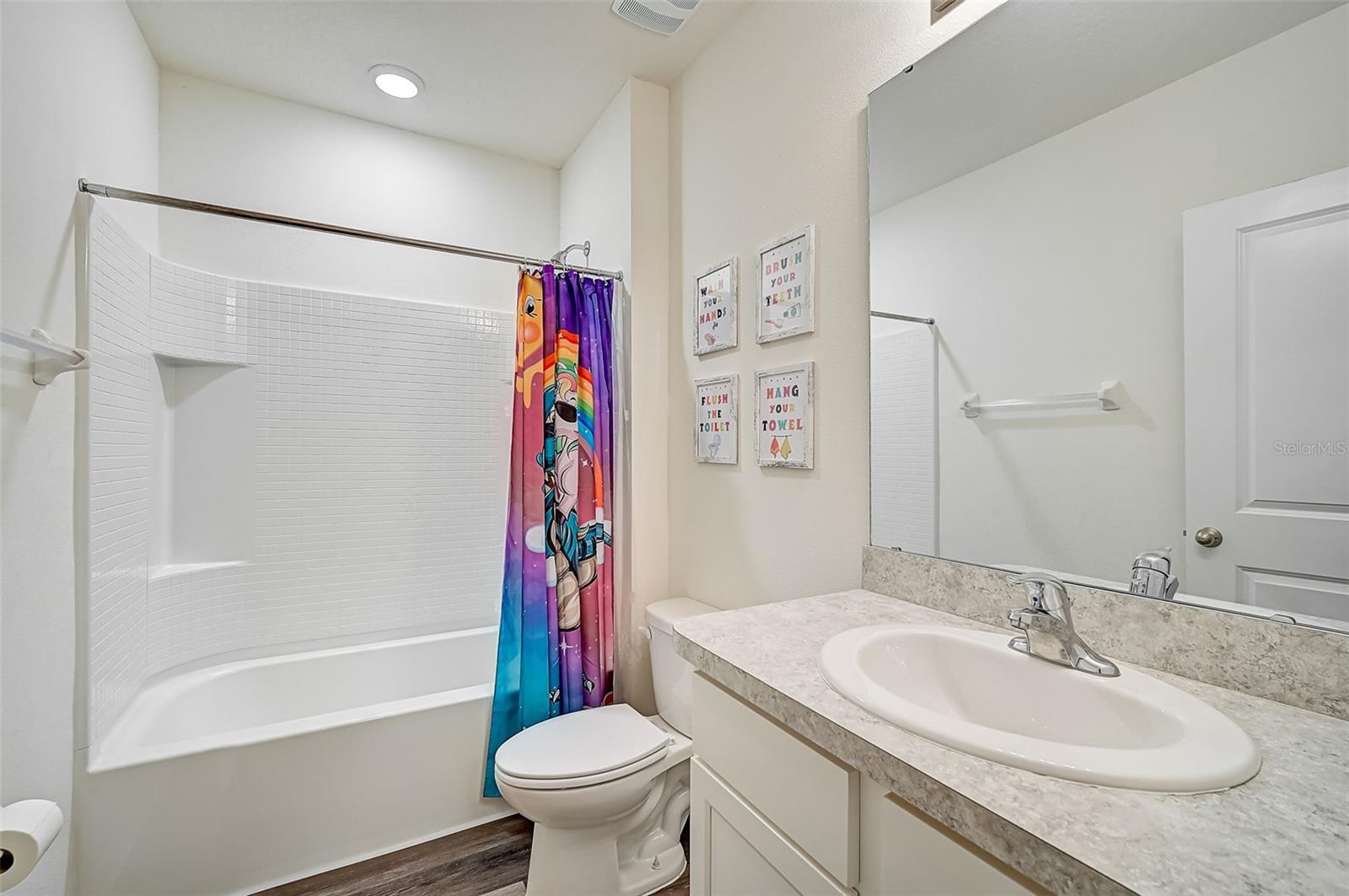 2417 SAND GABLES TRL, BRADENTON, FL, 34208