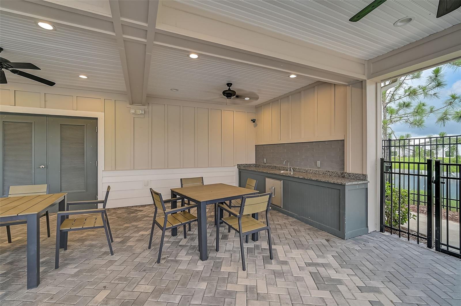 2417 SAND GABLES TRL, BRADENTON, FL, 34208