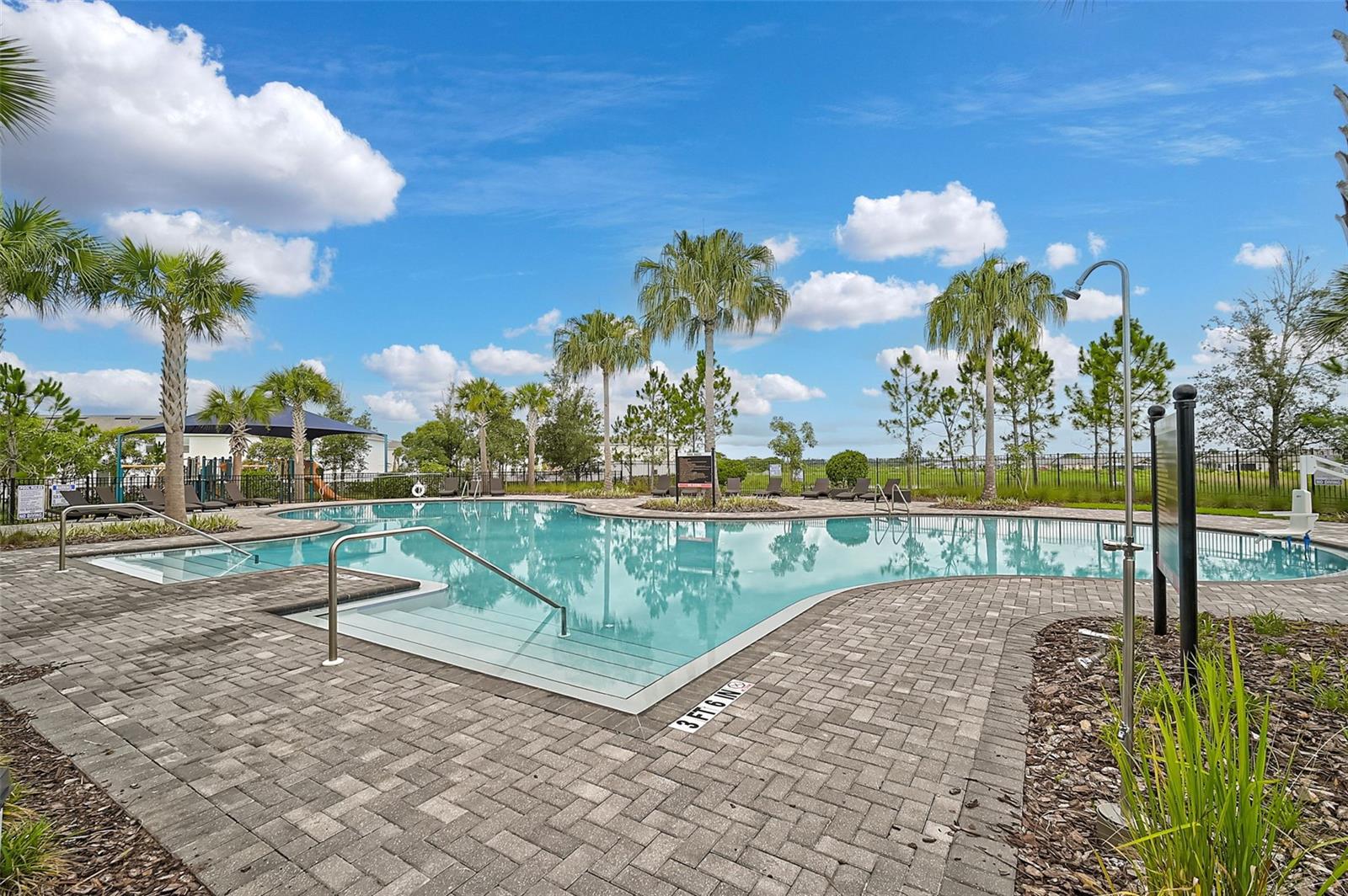 2417 SAND GABLES TRL, BRADENTON, FL, 34208
