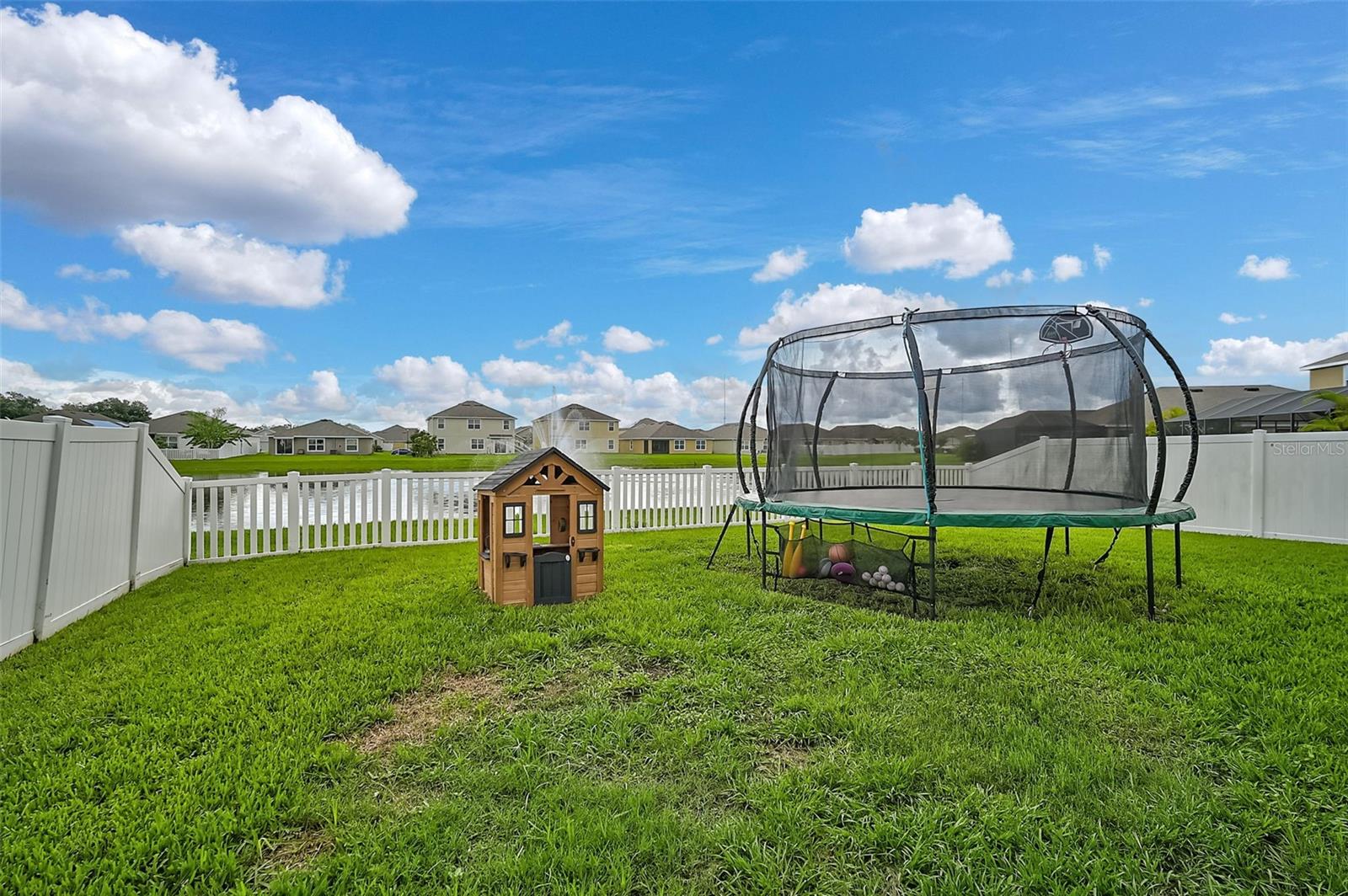2417 SAND GABLES TRL, BRADENTON, FL, 34208
