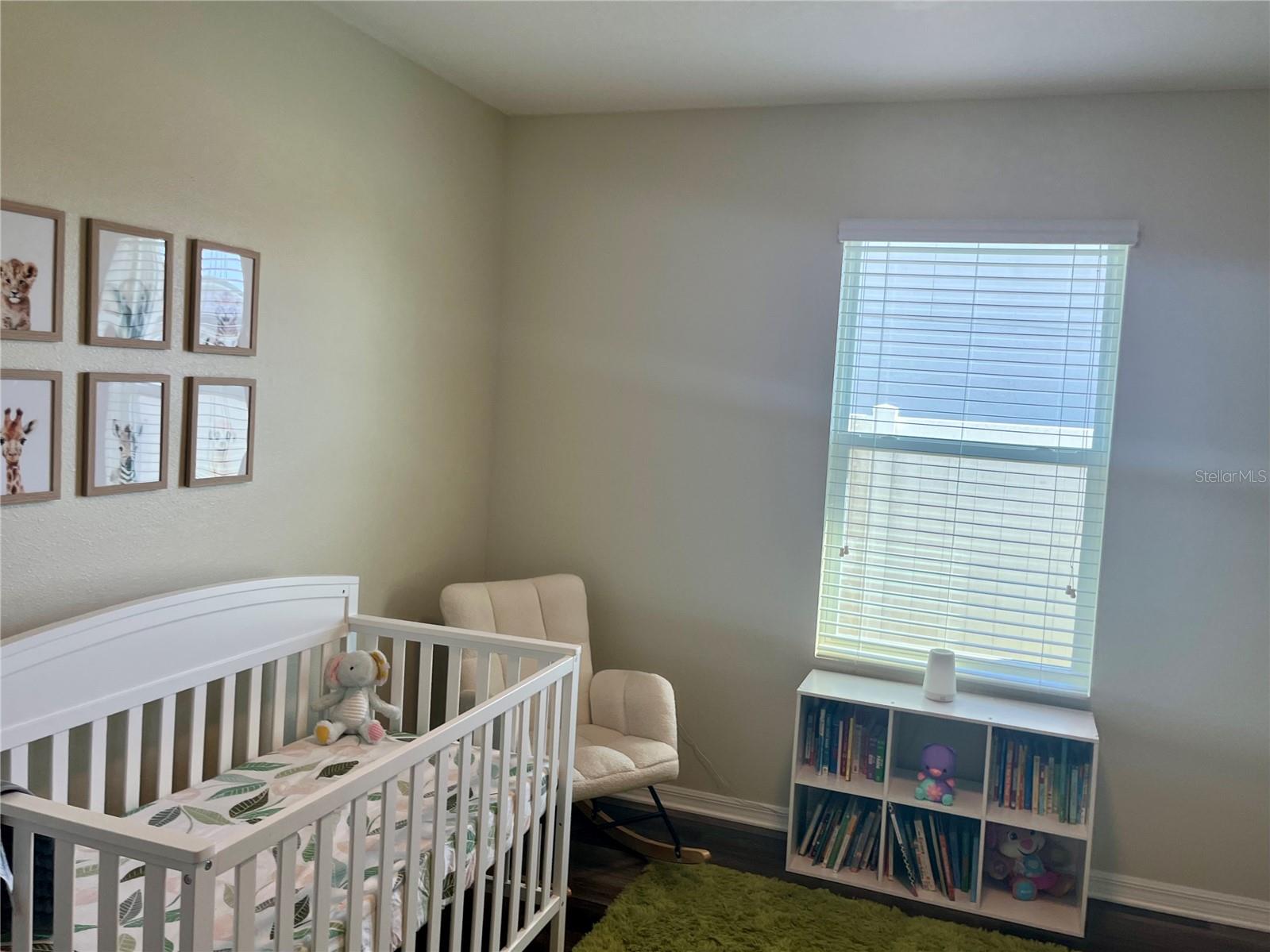 2417 SAND GABLES TRL, BRADENTON, FL, 34208