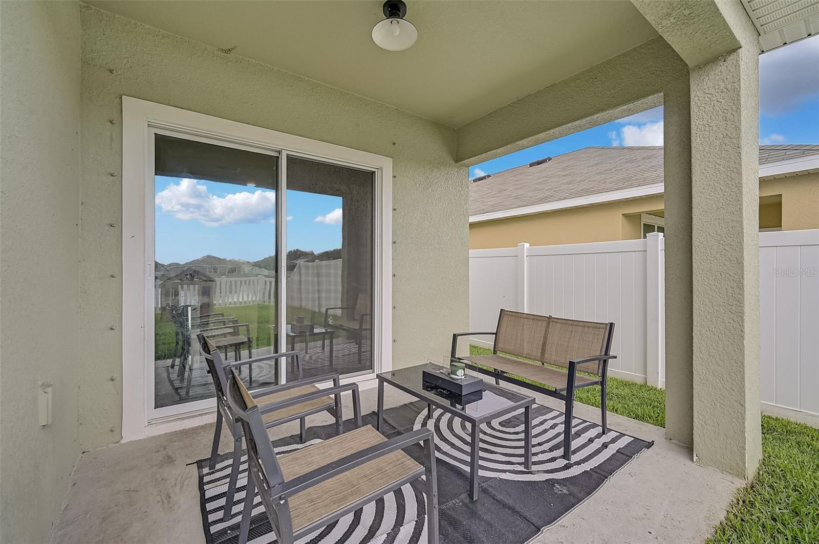 2417 SAND GABLES TRL, BRADENTON, FL, 34208