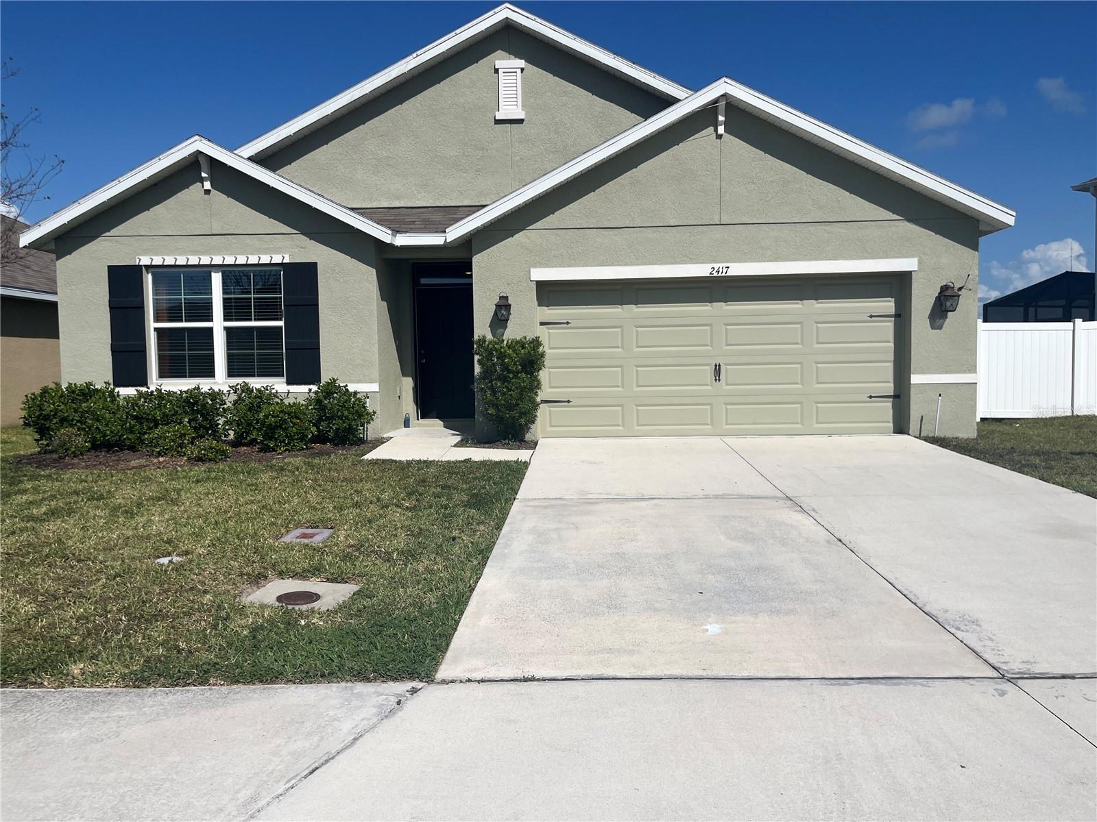 2417 SAND GABLES TRL, BRADENTON, FL, 34208