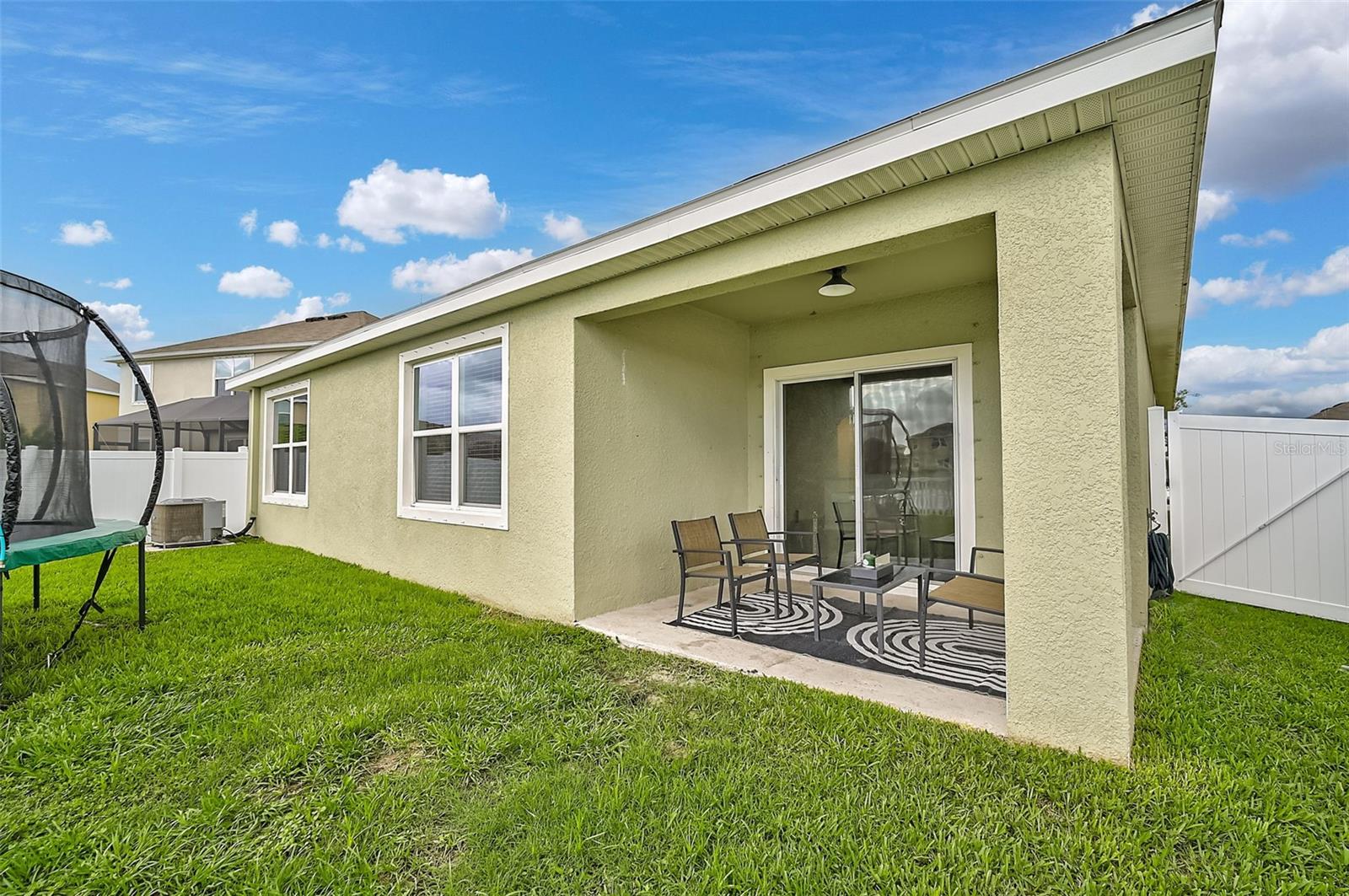 2417 SAND GABLES TRL, BRADENTON, FL, 34208