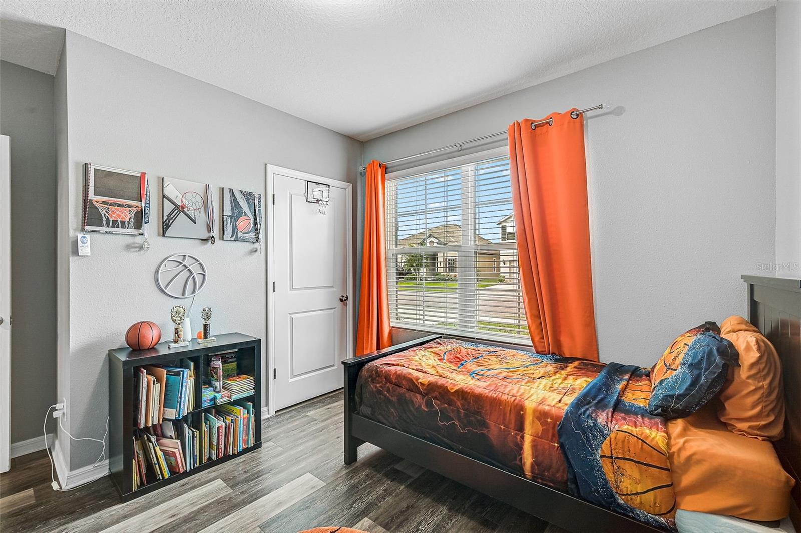 2417 SAND GABLES TRL, BRADENTON, FL, 34208