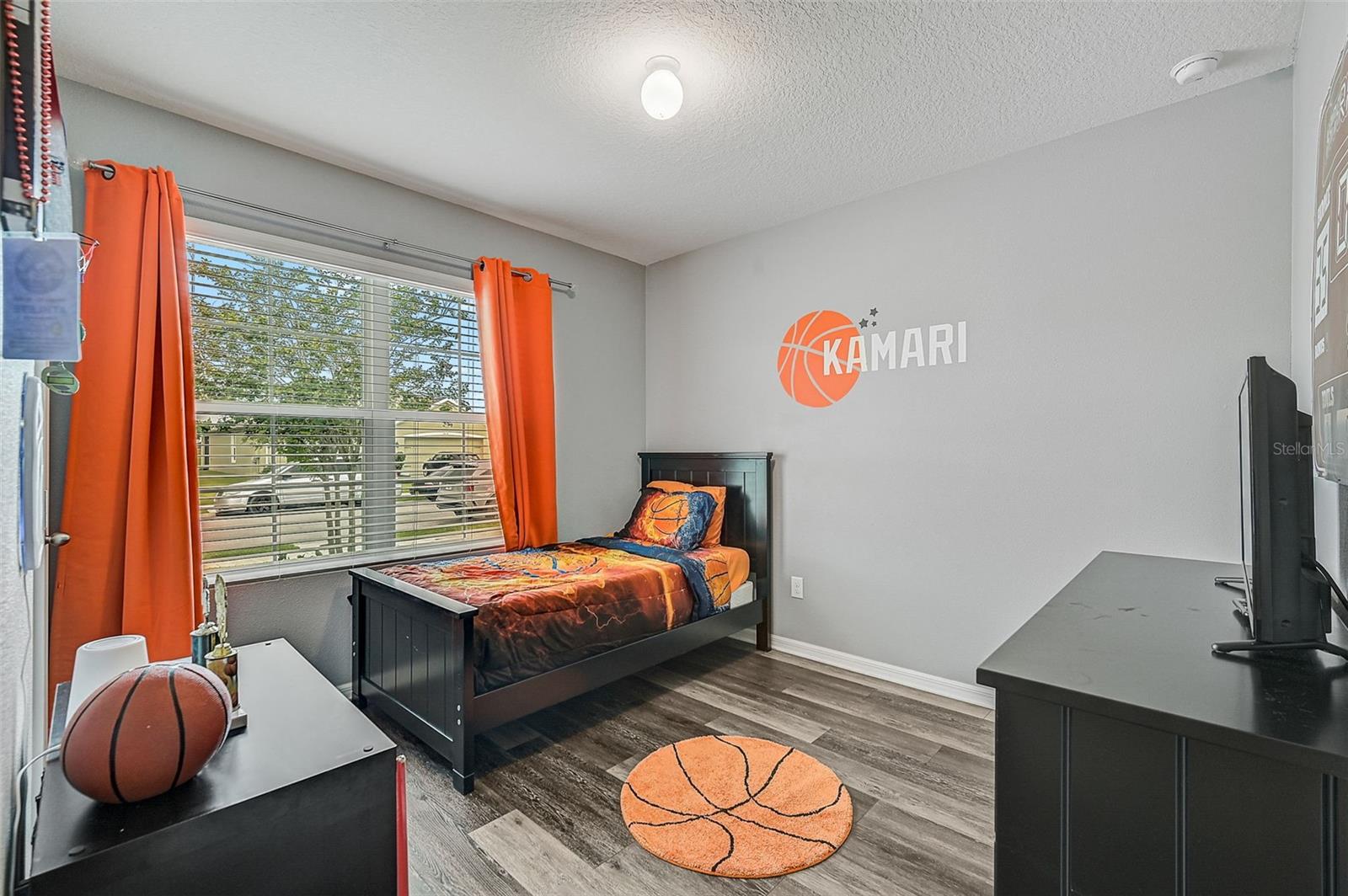 2417 SAND GABLES TRL, BRADENTON, FL, 34208