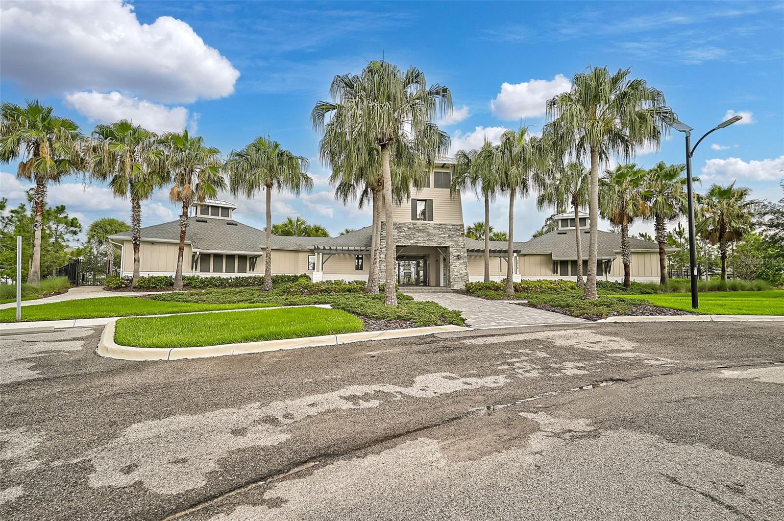 2417 SAND GABLES TRL, BRADENTON, FL, 34208