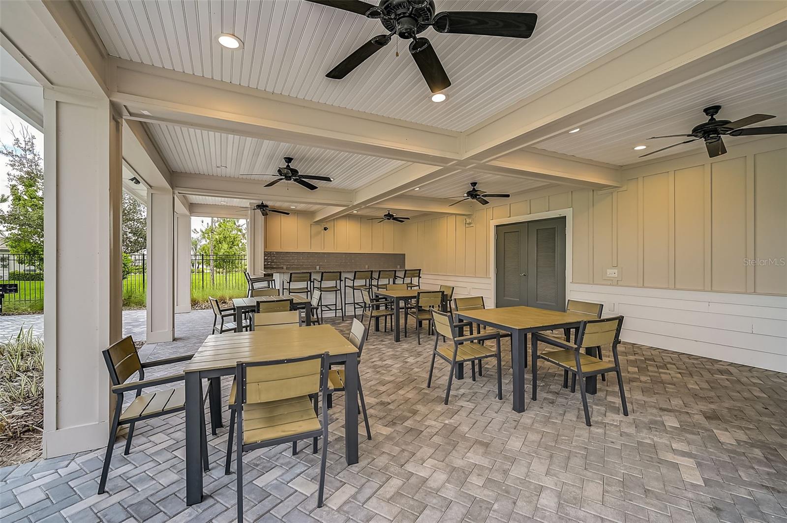 2417 SAND GABLES TRL, BRADENTON, FL, 34208