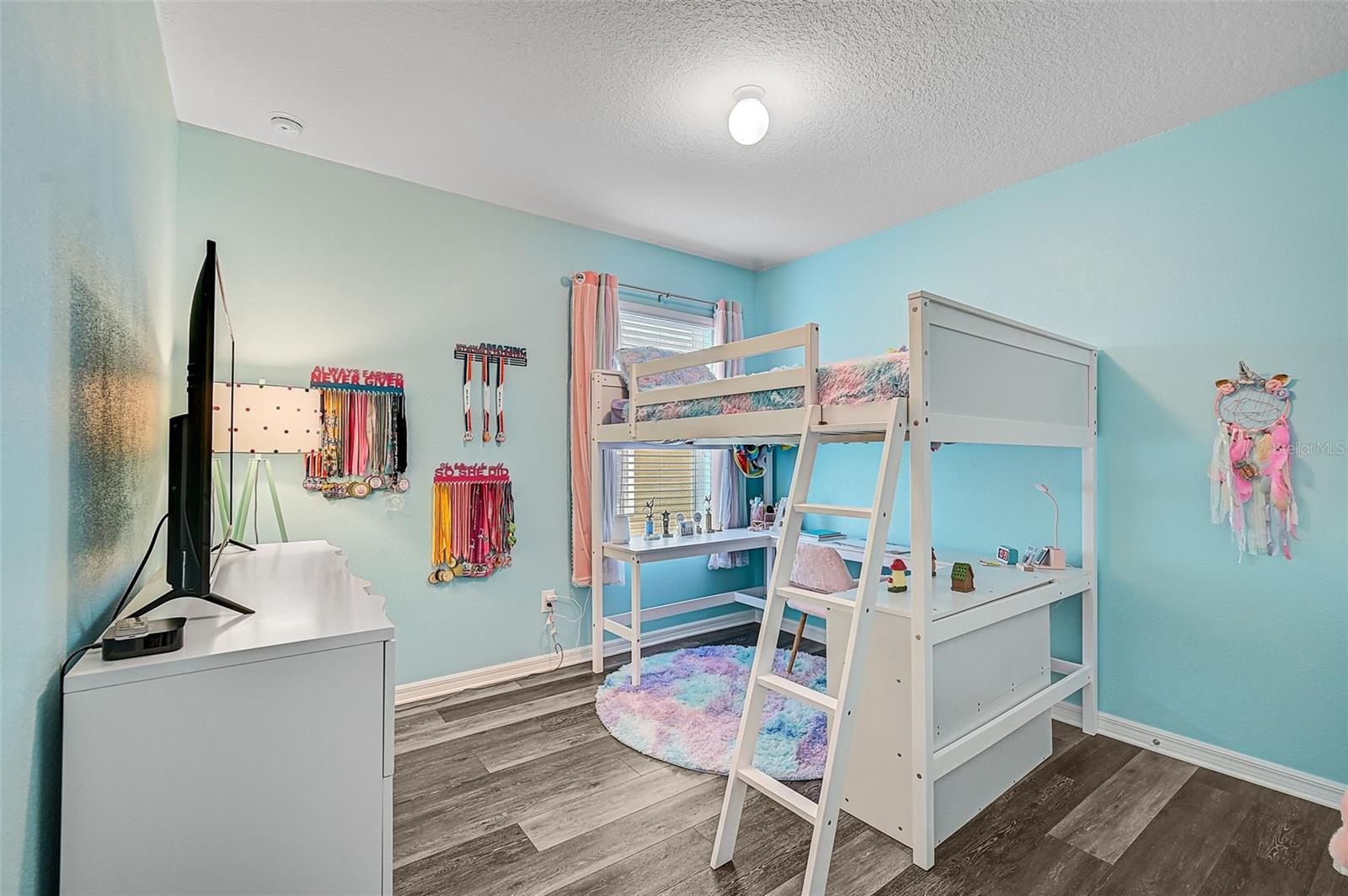 2417 SAND GABLES TRL, BRADENTON, FL, 34208