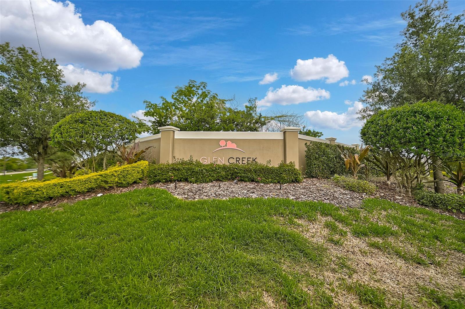 2417 SAND GABLES TRL, BRADENTON, FL, 34208