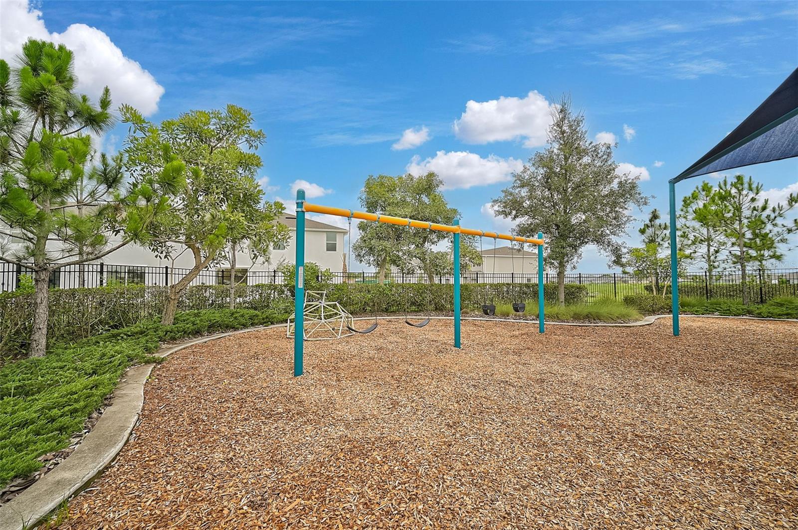2417 SAND GABLES TRL, BRADENTON, FL, 34208
