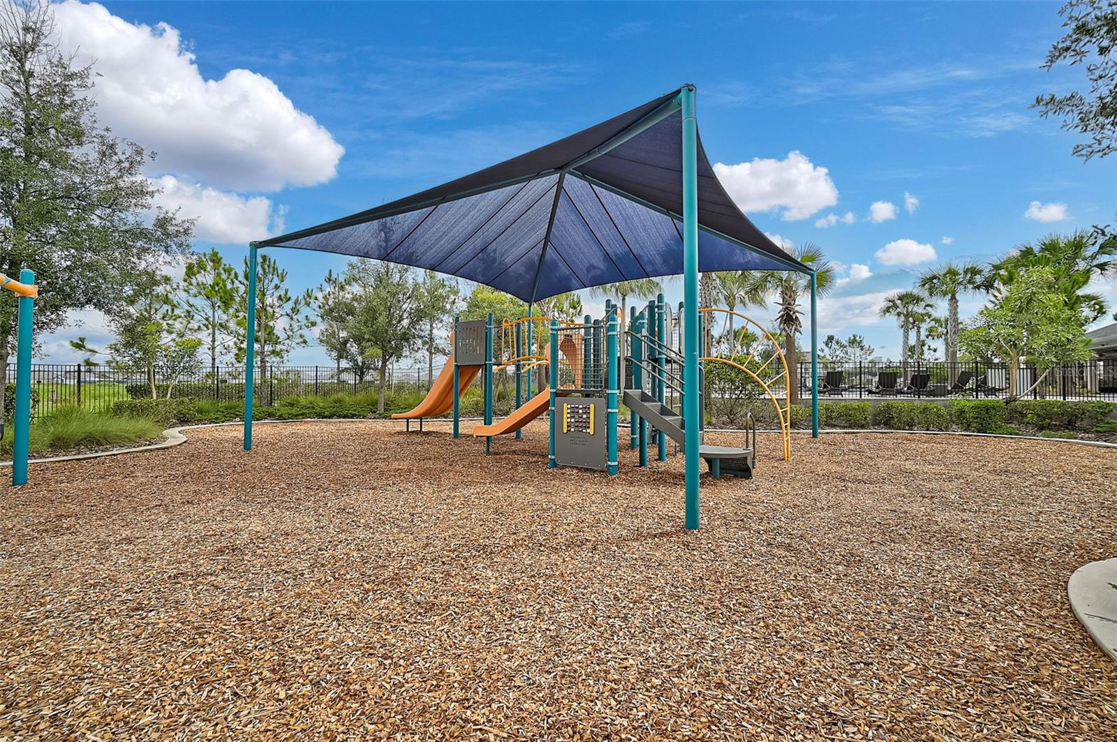2417 SAND GABLES TRL, BRADENTON, FL, 34208
