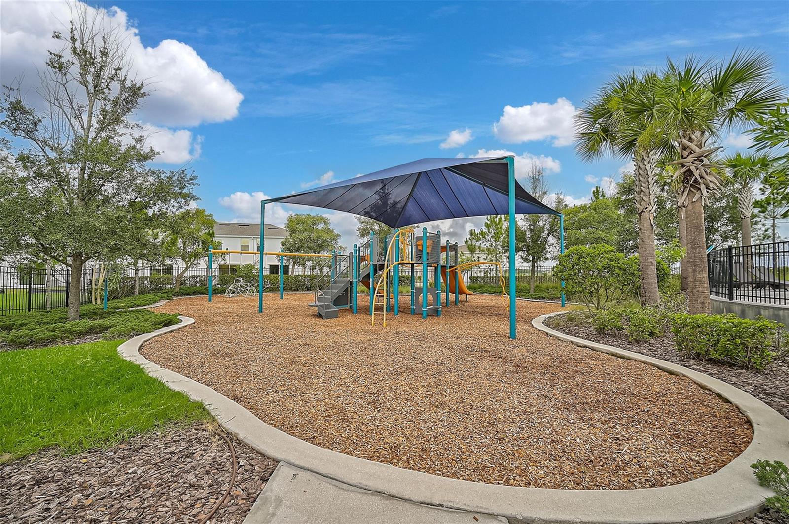 2417 SAND GABLES TRL, BRADENTON, FL, 34208