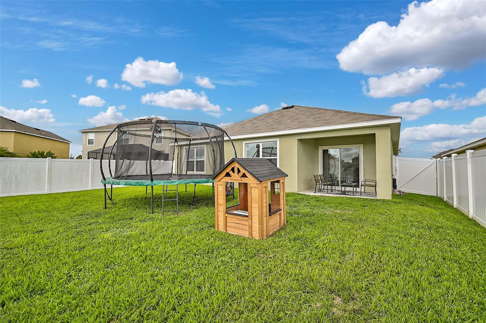 2417 SAND GABLES TRL, BRADENTON, FL, 34208