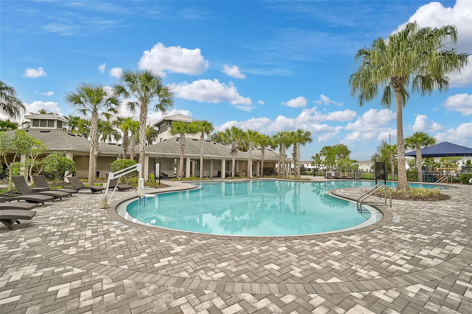 2417 SAND GABLES TRL, BRADENTON, FL, 34208