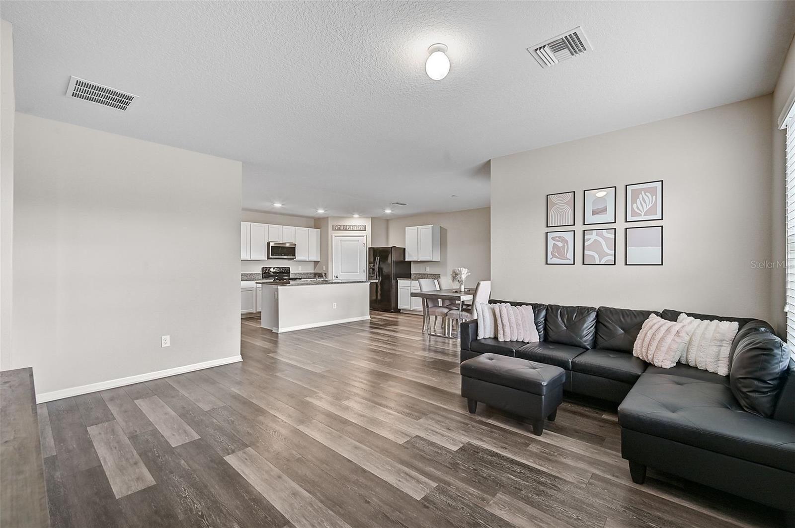 2417 SAND GABLES TRL, BRADENTON, FL, 34208