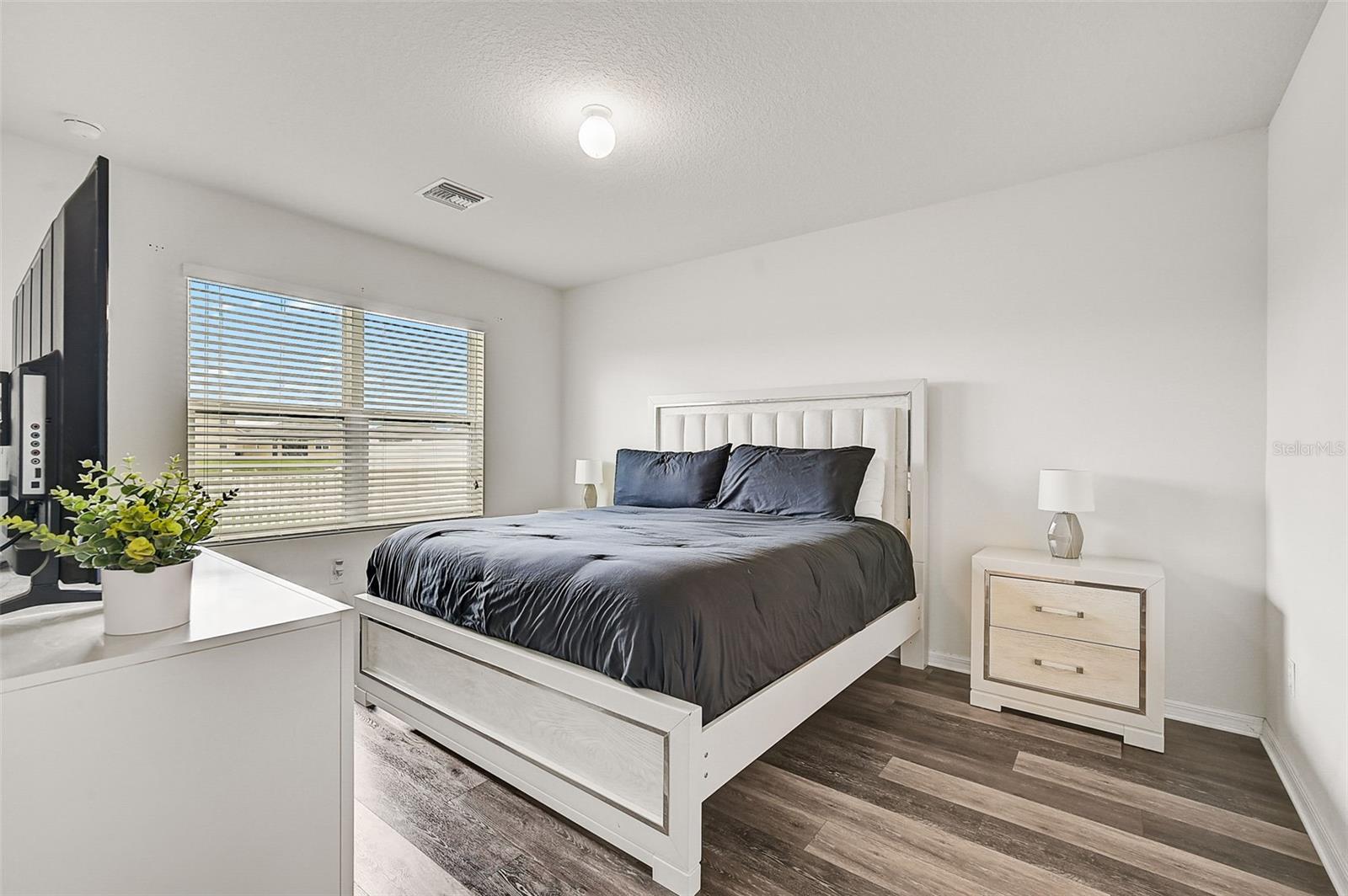 2417 SAND GABLES TRL, BRADENTON, FL, 34208