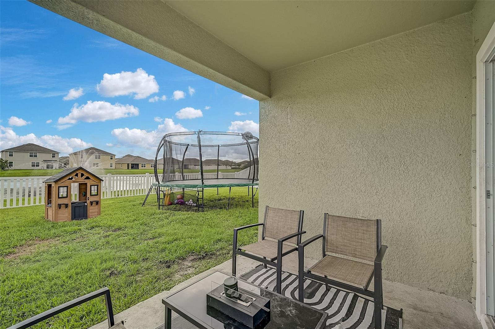 2417 SAND GABLES TRL, BRADENTON, FL, 34208