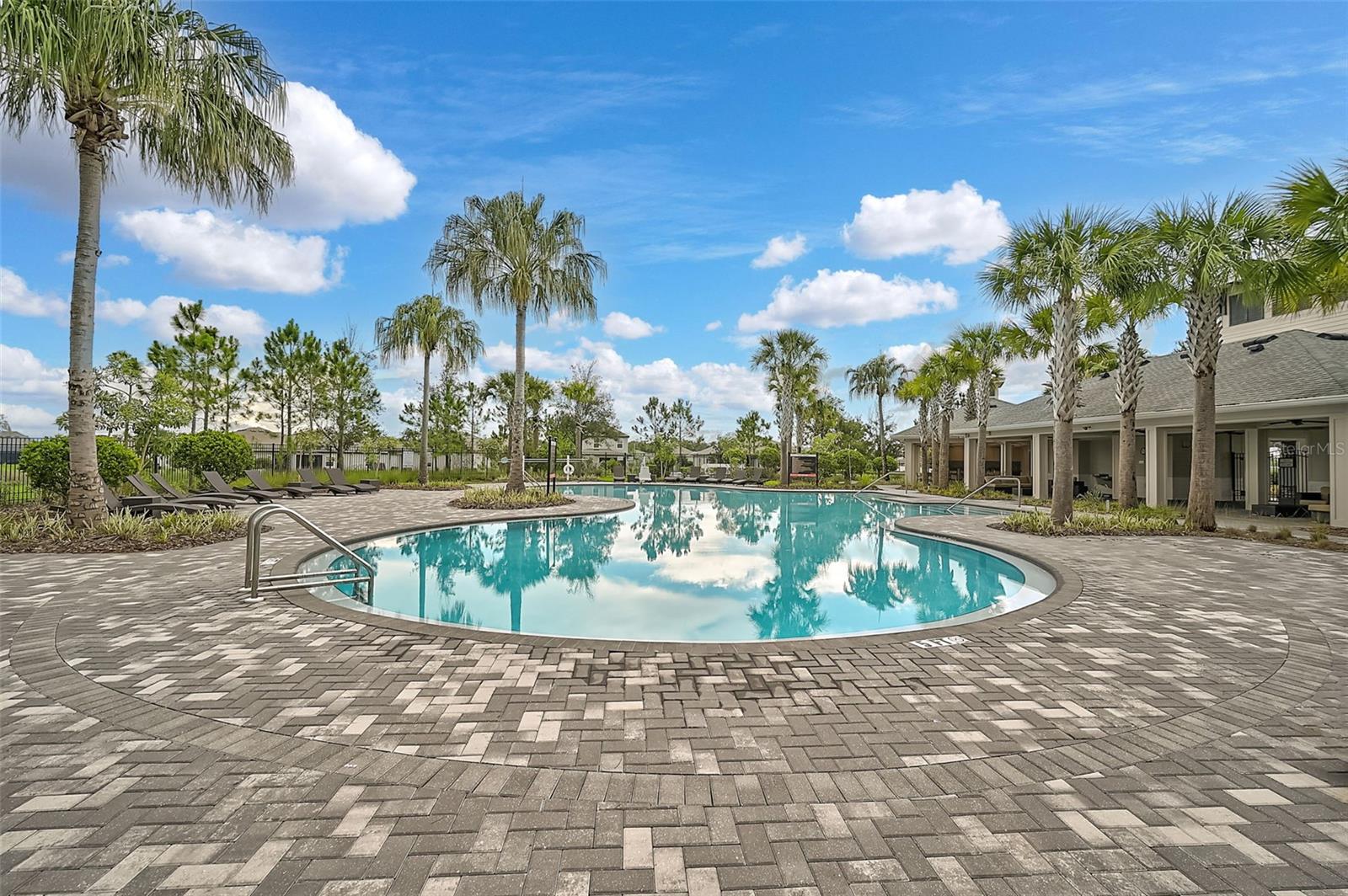 2417 SAND GABLES TRL, BRADENTON, FL, 34208