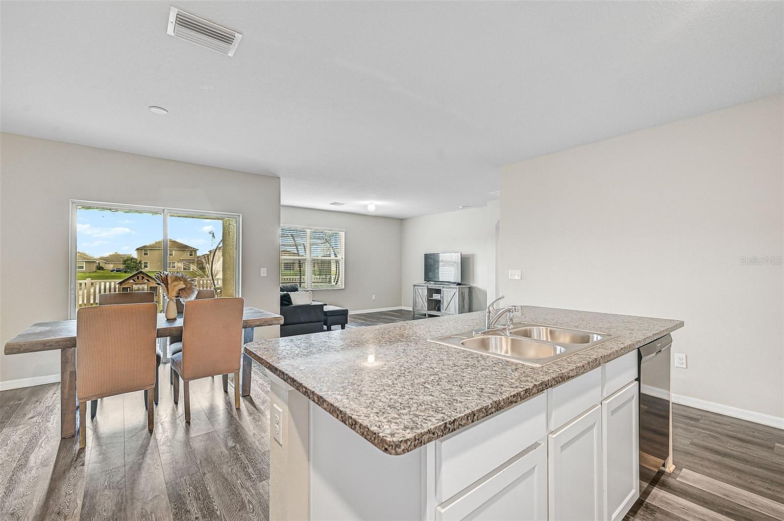 2417 SAND GABLES TRL, BRADENTON, FL, 34208