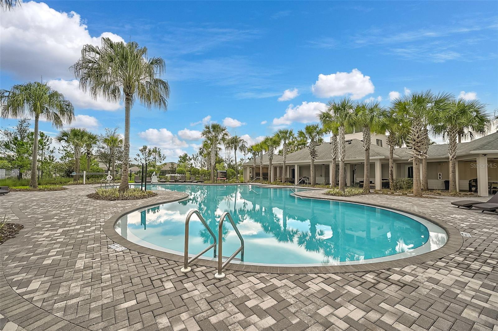 2417 SAND GABLES TRL, BRADENTON, FL, 34208