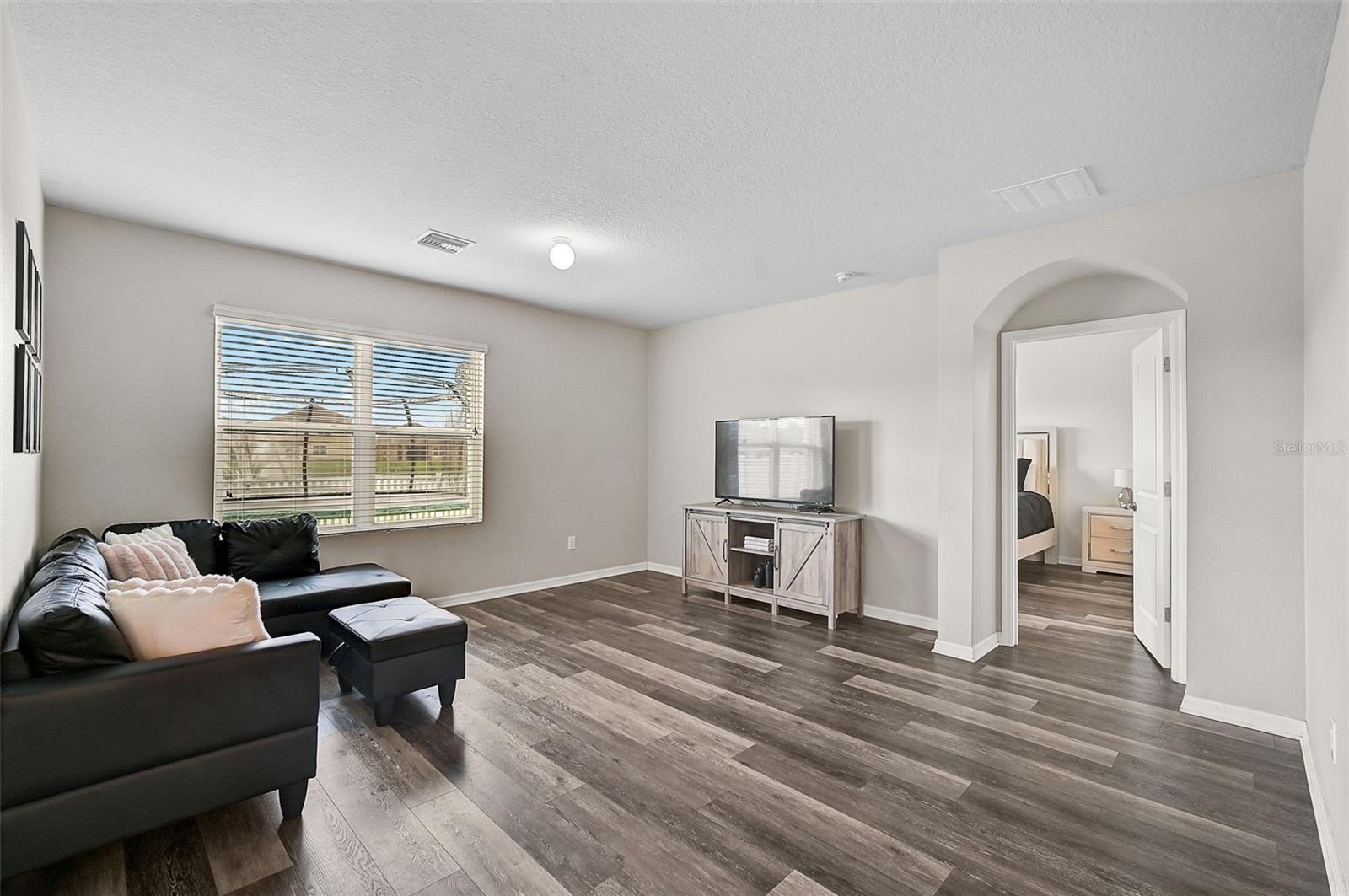 2417 SAND GABLES TRL, BRADENTON, FL, 34208