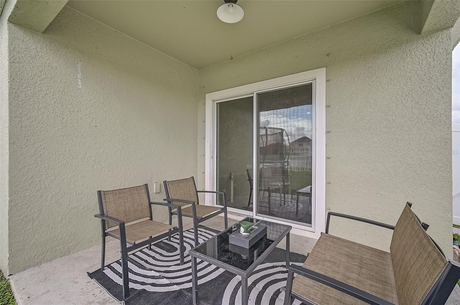 2417 SAND GABLES TRL, BRADENTON, FL, 34208