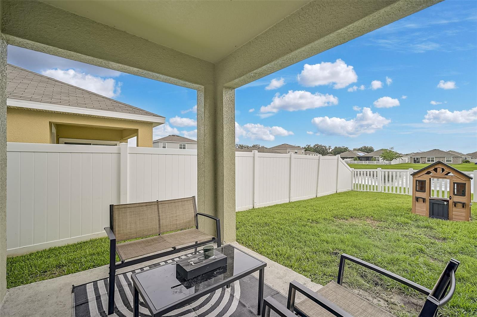 2417 SAND GABLES TRL, BRADENTON, FL, 34208