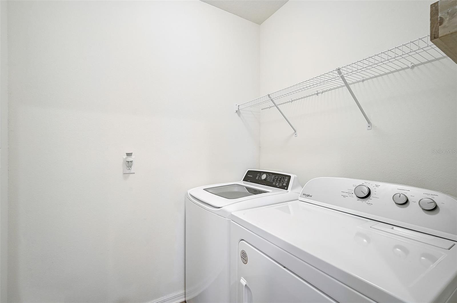 2417 SAND GABLES TRL, BRADENTON, FL, 34208