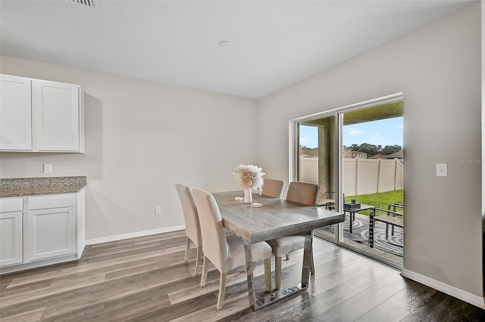 2417 SAND GABLES TRL, BRADENTON, FL, 34208
