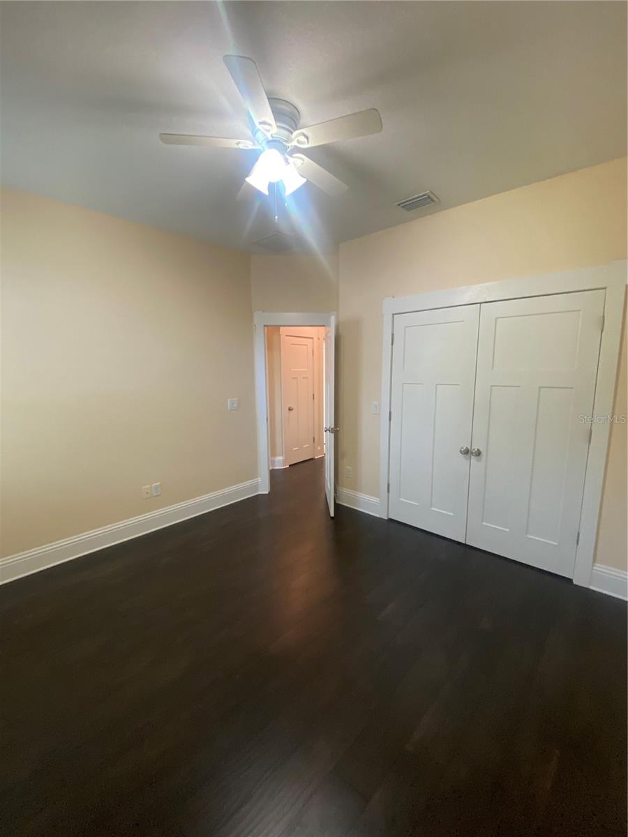 3916 N OLA AVE, TAMPA, FL, 33603