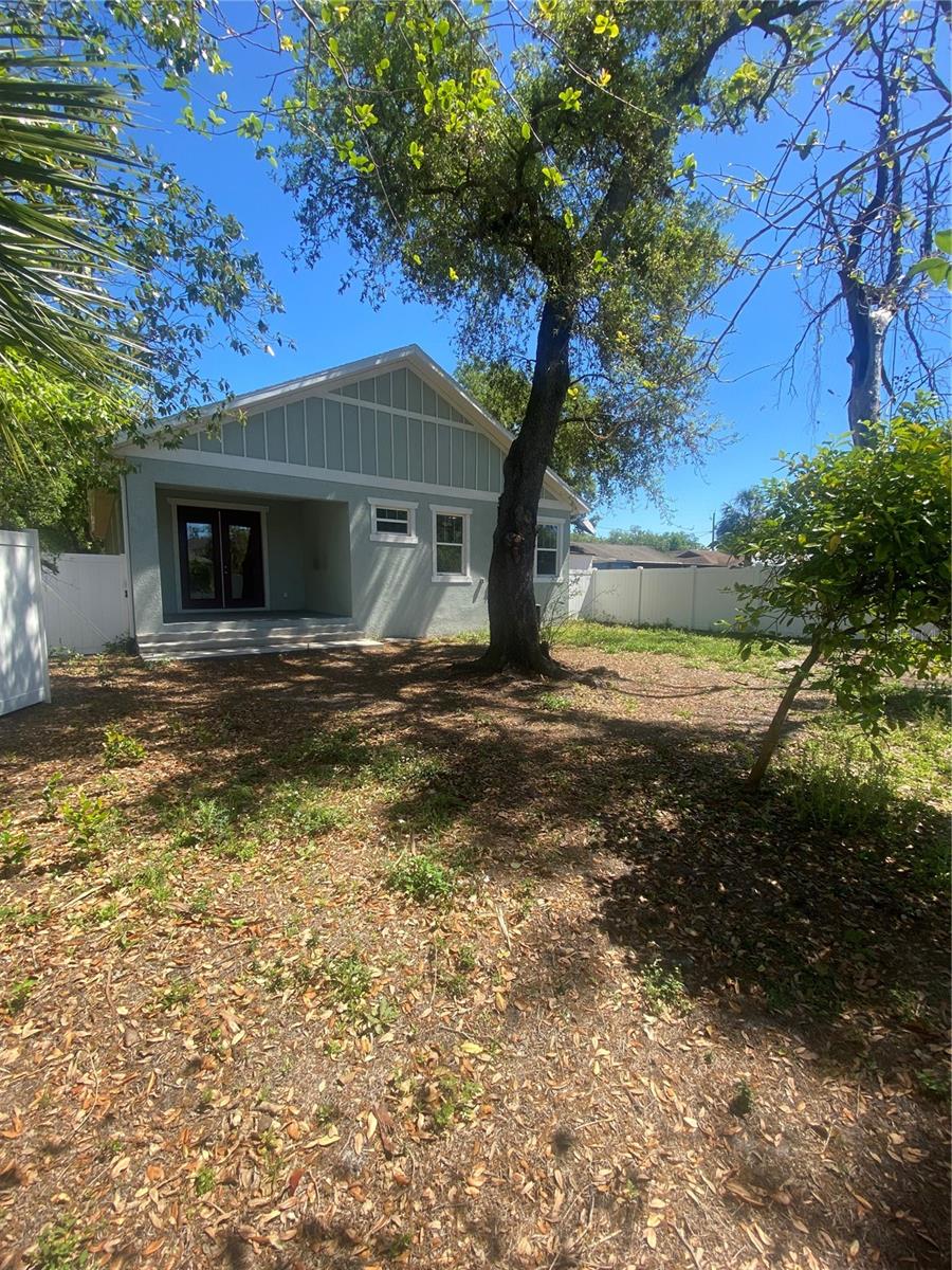 3916 N OLA AVE, TAMPA, FL, 33603