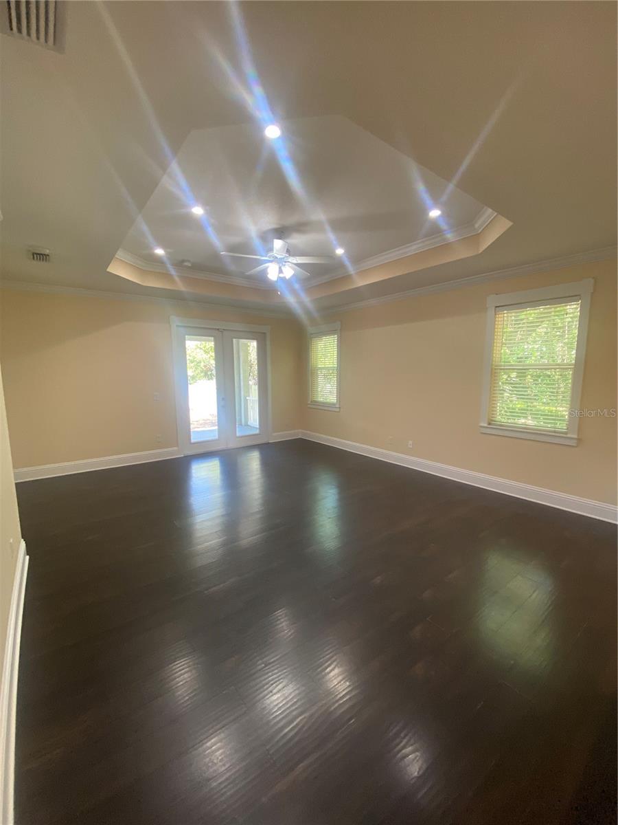3916 N OLA AVE, TAMPA, FL, 33603