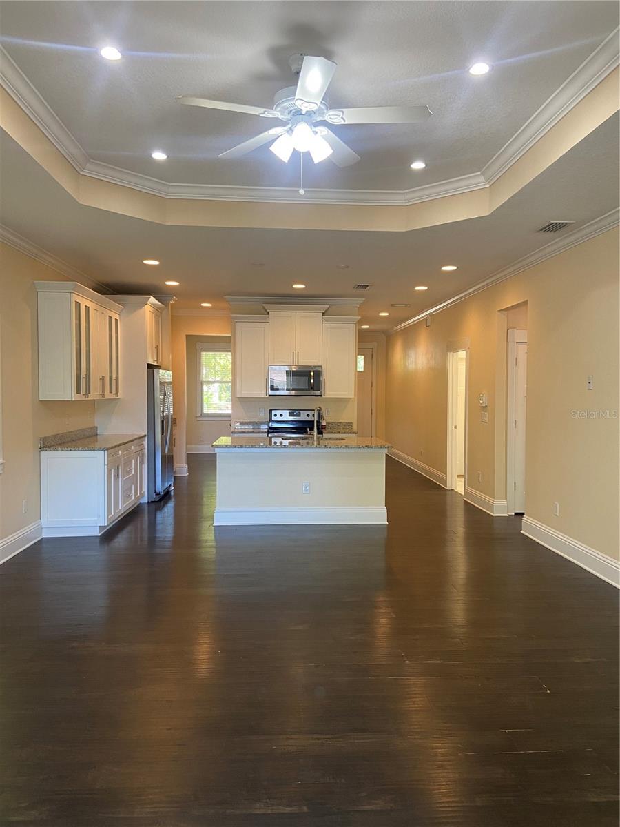 3916 N OLA AVE, TAMPA, FL, 33603